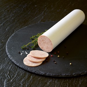 Ham Sausage 02_L