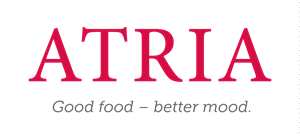 2016_Atria_logo_slogan_eng_RGB